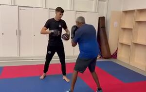 VID-20251019-WA0000.mp4