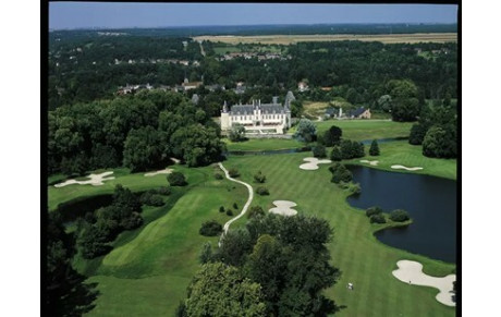 Coupe du Beaujolais et Tournoi Téléthon